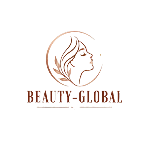 Mein Shop